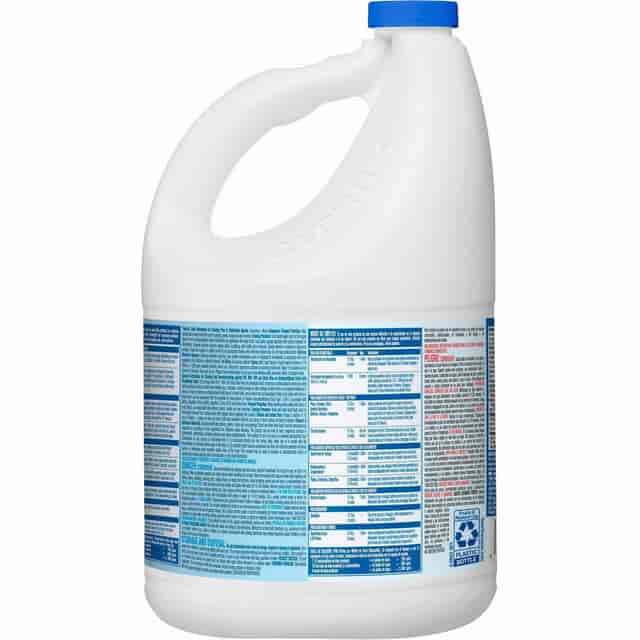 CLO30966BD Product Image 3