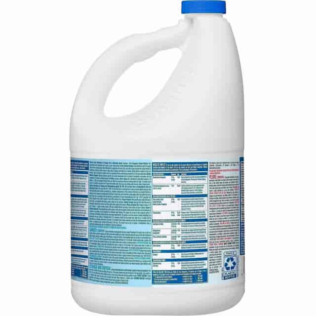 CLO30966BD Product Image 3