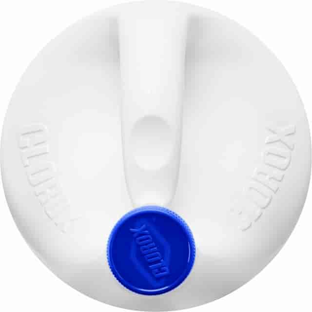 CLO30966BD Product Image 6