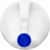 CLO30966BD Image Thumbnail 5