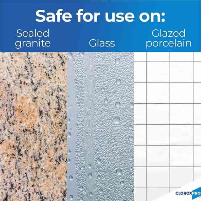 CLO30966PL Product Image 7