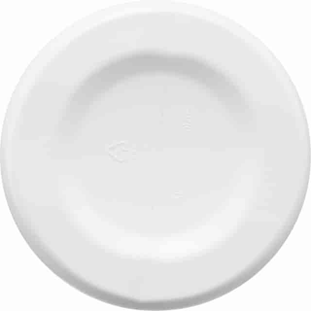 CLO30966PL Product Image 7