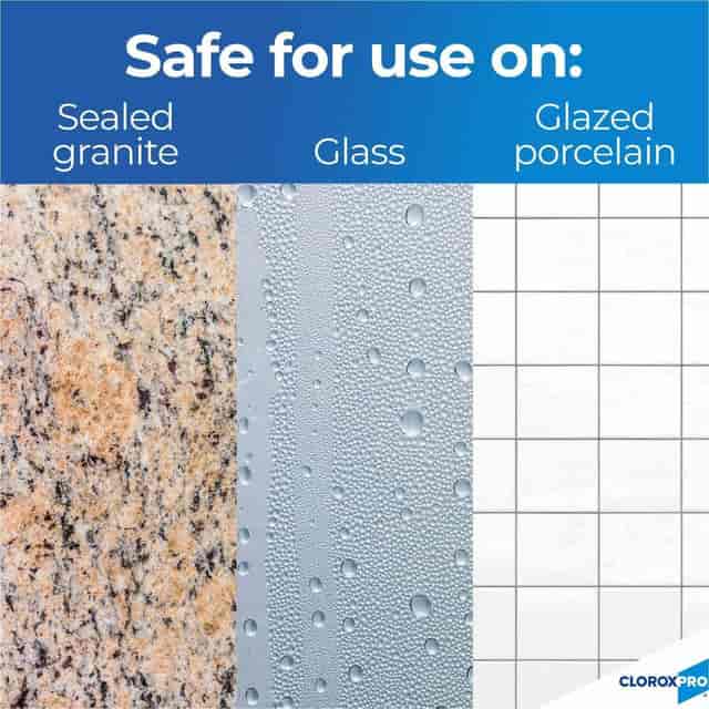 CLO30966PL Product Image 11