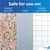 CLO30966PL Image Thumbnail 10