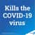 CLO30966PL Image Thumbnail 15