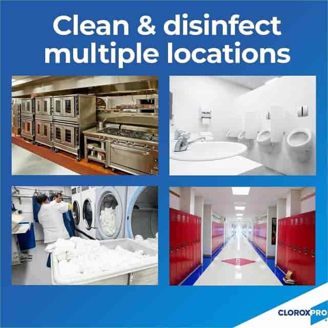 CLO30966PL Product Image 10