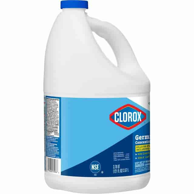 CLO30966PL Product Image 4