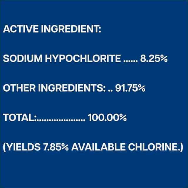 CLO30966PL Product Image 4
