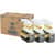 CLO31036BD Image Thumbnail 10