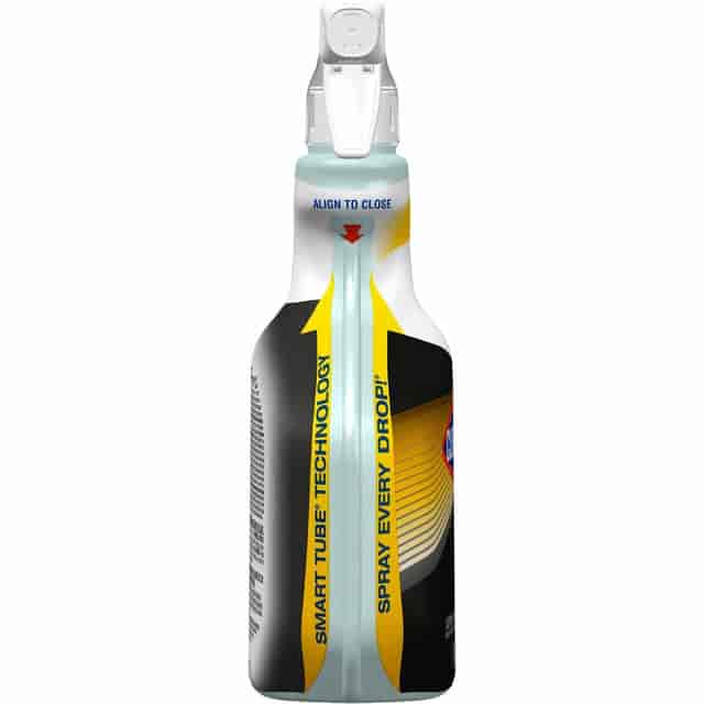 CLO31036BD Product Image 3