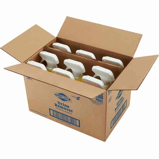 CLO31036BD Product Image 6