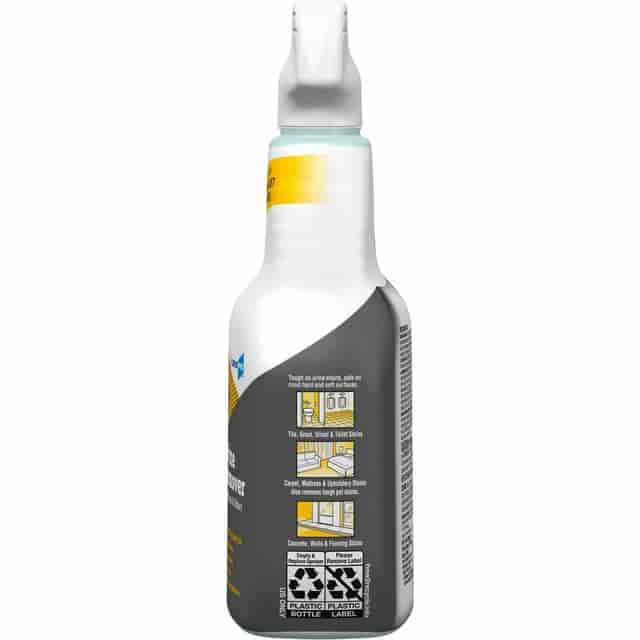 CLO31036BD Product Image 4