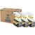 CLO31036PL Image Thumbnail 1