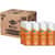 CLO31043PL Image Thumbnail 6