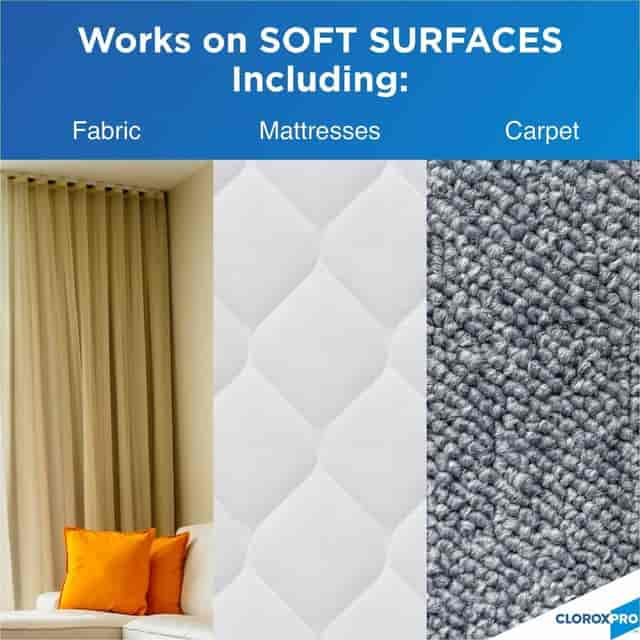CLO31351BD Product Image 5