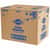 CLO31351BD Image Thumbnail 8