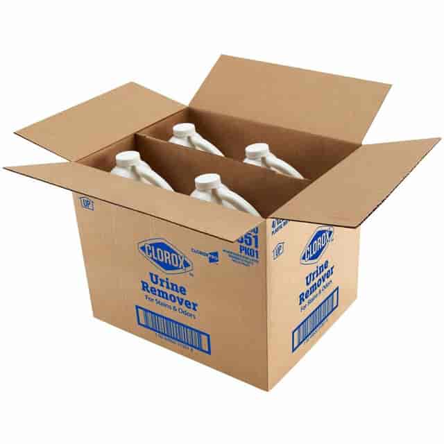 CLO31351BD Product Image 10