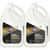 CLO31351PL Image Thumbnail 1