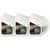 CLO31351PL Image Thumbnail 1