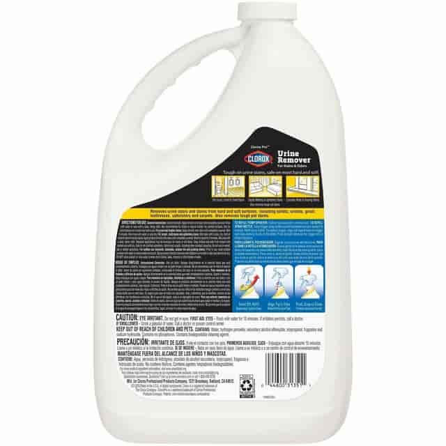 CLO31351PL Product Image 3