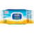 CLO31404BD Image Thumbnail 7