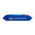 CLO31404BD Image Thumbnail 1