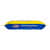 CLO31404BD Image Thumbnail 2