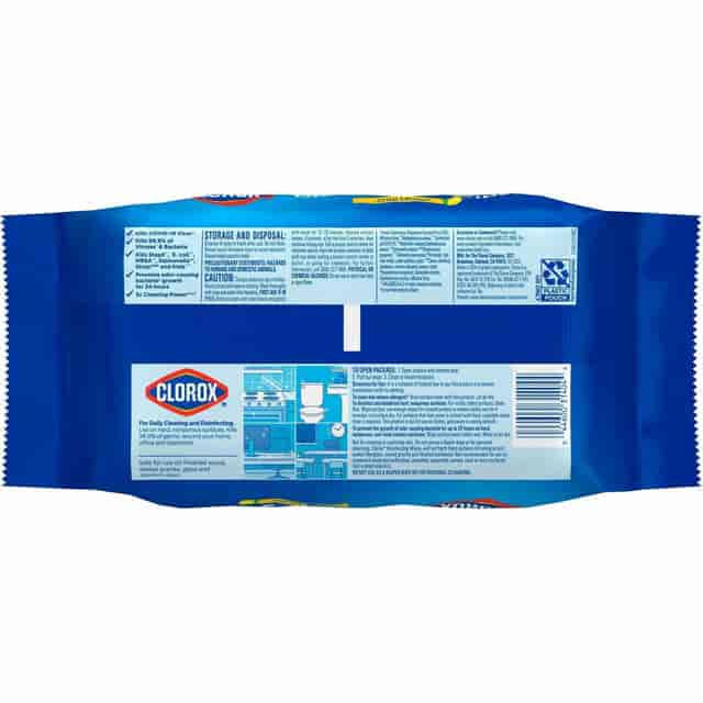 CLO31404CT Product Image 7