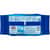 CLO31404CT Image Thumbnail 6