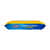 CLO31404CT Image Thumbnail 1