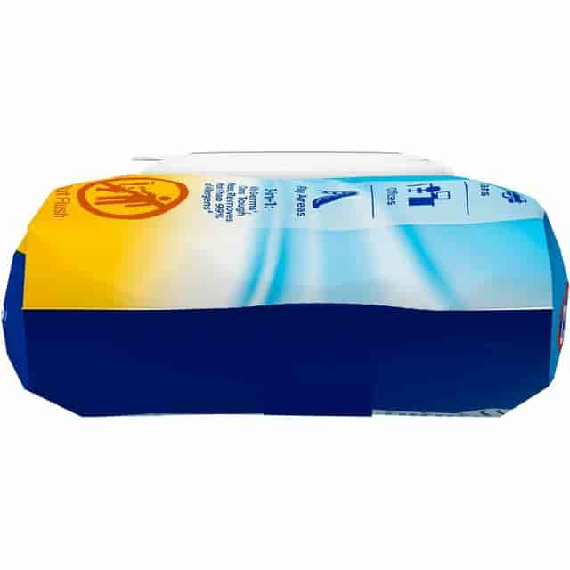 CLO31404CT Product Image 15