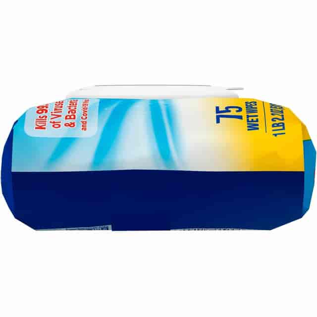CLO31404CT Product Image 6