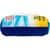CLO31404CT Image Thumbnail 5