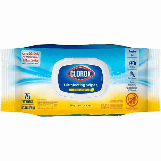 CLO31404PL Product Image 7
