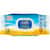 CLO31404PL Image Thumbnail 6
