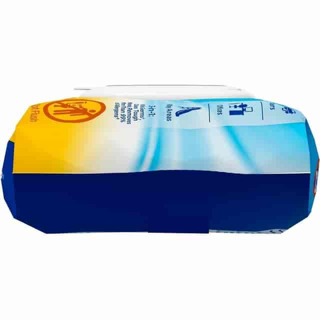CLO31404PL Product Image 13