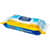CLO31404PL Image Thumbnail 2