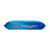 CLO31404PL Image Thumbnail 4