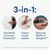 CLO31404PL Image Thumbnail 11