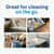CLO31404PL Image Thumbnail 9