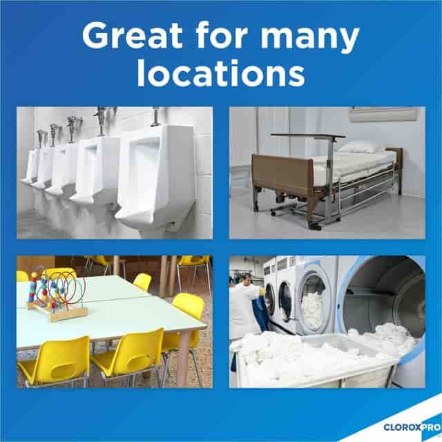 CLO31415BD Product Image 8