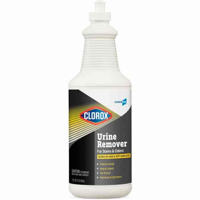 CLO31415BD Product Image 2