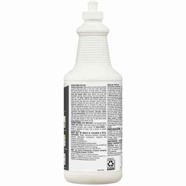 CLO31415BD Product Image 4