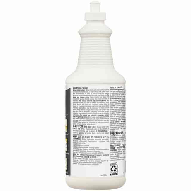 CLO31415BD Product Image 4