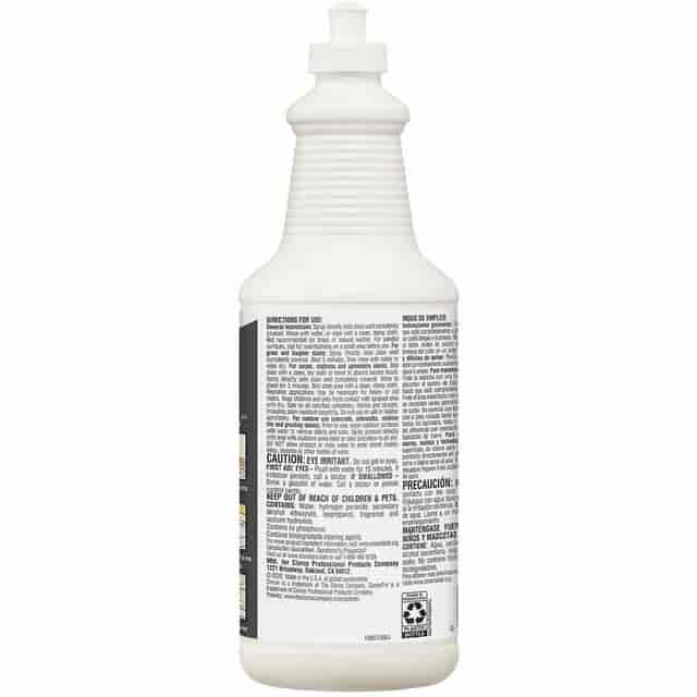 CLO31415CT Product Image 6