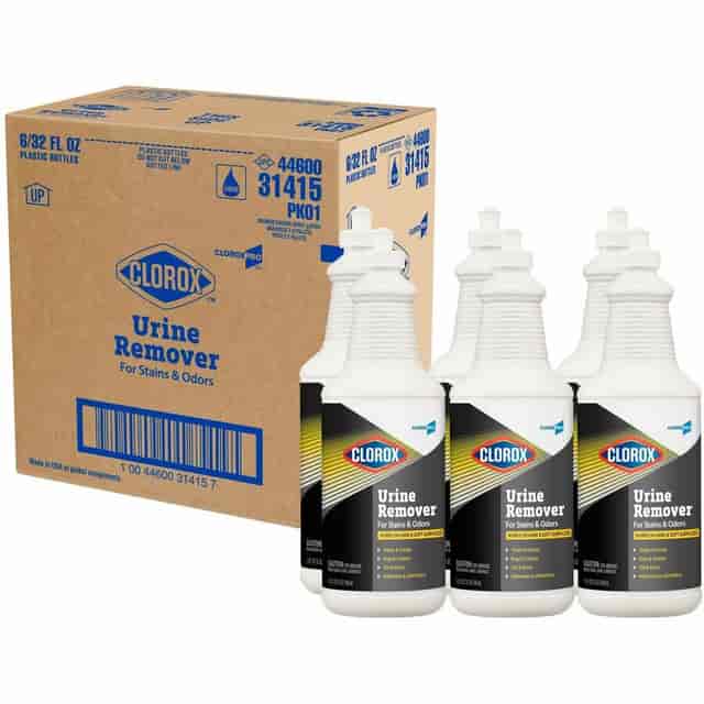 CLO31415PL Product Image 13
