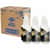 CLO31415PL Image Thumbnail 12