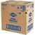 CLO31415PL Image Thumbnail 9