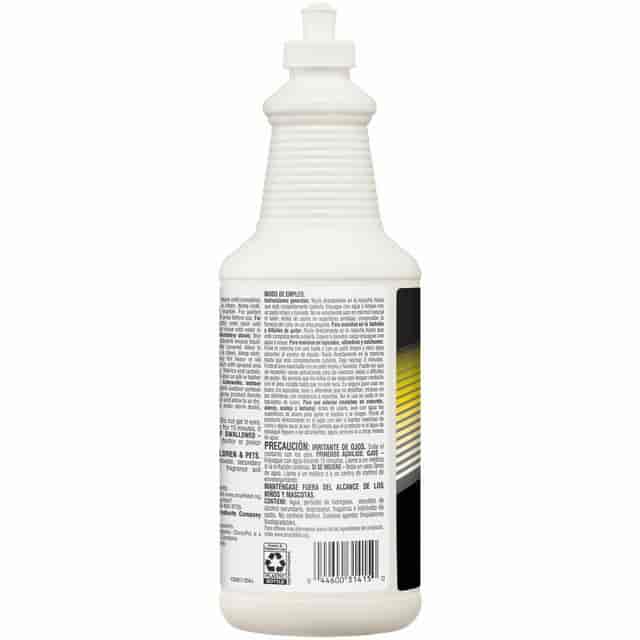 CLO31415PL Product Image 3