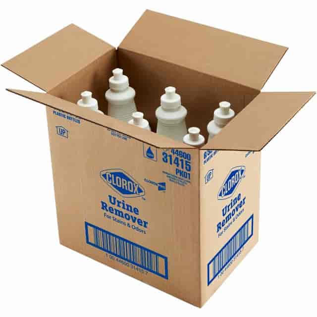 CLO31415PL Product Image 11
